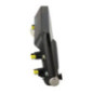 Ecran GPS CITROEN C3 3