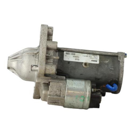 Demarreur PEUGEOT 308 2 Photo n°1