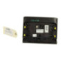 Ecran GPS CITROEN C3 3
