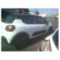 Ecran GPS CITROEN C3 3