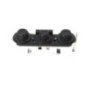 Commande chauffage SEAT IBIZA 3