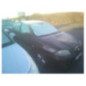 Commande chauffage SEAT IBIZA 3