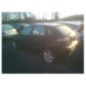 Commande chauffage SEAT IBIZA 3
