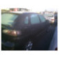 Commande chauffage SEAT IBIZA 3