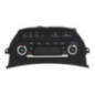 Commande chauffage FORD C-MAX 2