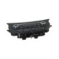 Commande chauffage FORD C-MAX 2