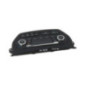Commande chauffage FORD C-MAX 2