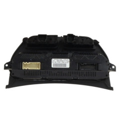 Commande chauffage FORD C-MAX 2 Photo n°4