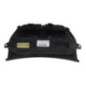 Commande chauffage FORD C-MAX 2