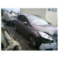 Commande chauffage FORD C-MAX 2