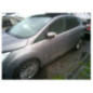 Commande chauffage FORD C-MAX 2