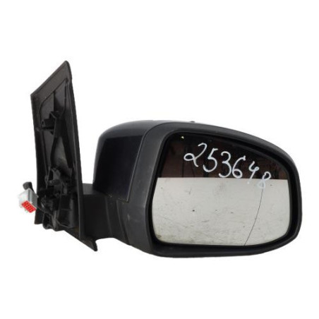 Retroviseur droit FORD FOCUS 2 Photo n°1