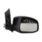 Retroviseur droit FORD FOCUS 2