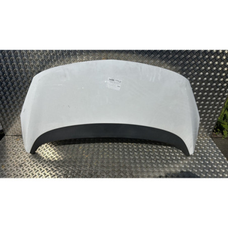 Capot OPEL MERIVA B Photo n°1