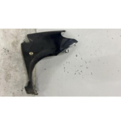 Aile avant droit CITROEN C3 PLURIEL Photo n°1