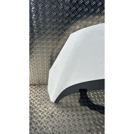 Capot OPEL MERIVA B