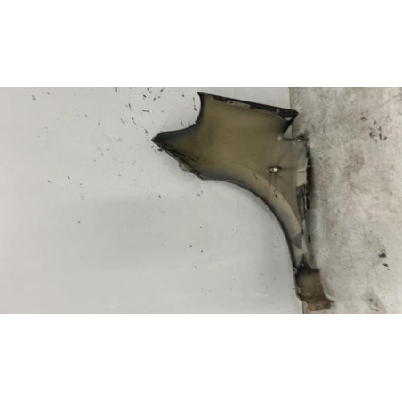 Aile avant droit CITROEN C3 PLURIEL