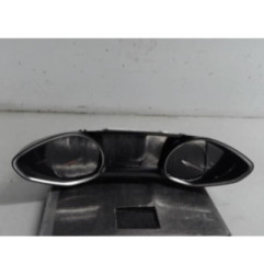 Compteur PEUGEOT 308 2 Photo n°1