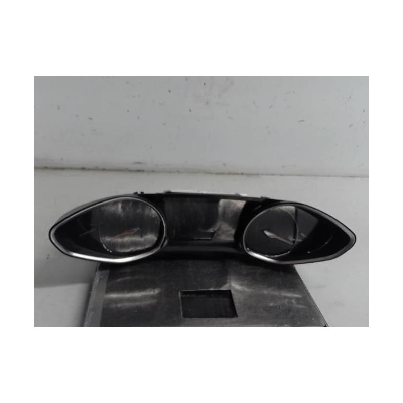 Compteur PEUGEOT 308 2
