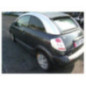 Aile avant droit CITROEN C3 PLURIEL