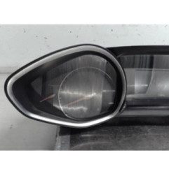 Compteur PEUGEOT 308 2