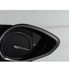 Compteur PEUGEOT 308 2 Photo n°4