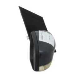Retroviseur droit FORD FOCUS 2