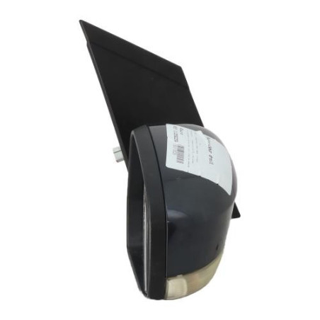 Retroviseur droit FORD FOCUS 2