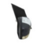Retroviseur droit FORD FOCUS 2