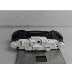 Compteur PEUGEOT 308 2 Photo n°5