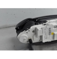 Compteur PEUGEOT 308 2 Photo n°6