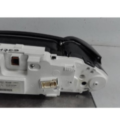 Compteur PEUGEOT 308 2 Photo n°7