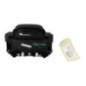 Commande chauffage OPEL MERIVA B