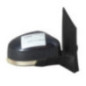 Retroviseur droit FORD FOCUS 2