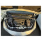 Commande chauffage OPEL MERIVA B