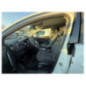 Commande chauffage OPEL MERIVA B