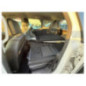 Commande chauffage OPEL MERIVA B