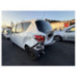 Commande chauffage OPEL MERIVA B