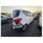 Commande chauffage OPEL MERIVA B