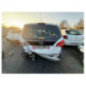Commande chauffage OPEL MERIVA B