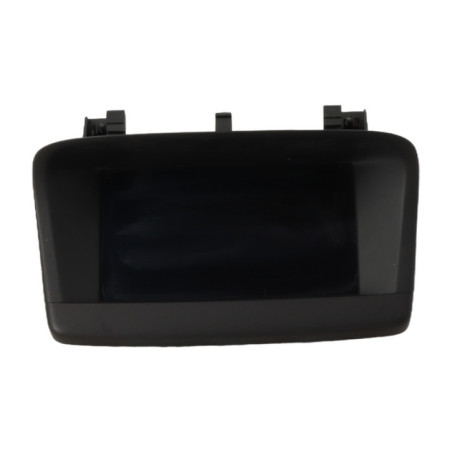 Ecran GPS OPEL MERIVA B Photo n°1