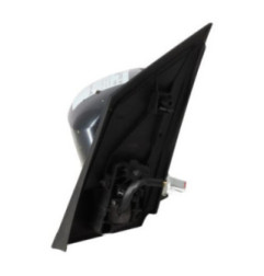 Retroviseur droit FORD FOCUS 2 Photo n°4