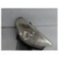 Optique avant principal droit (feux)(phare) CITROEN C3 PLURIEL