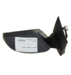 Retroviseur droit FORD FOCUS 2 Photo n°5