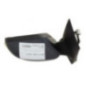 Retroviseur droit FORD FOCUS 2