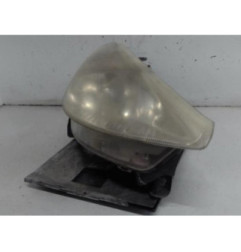 Optique avant principal droit (feux)(phare) CITROEN C3 PLURIEL