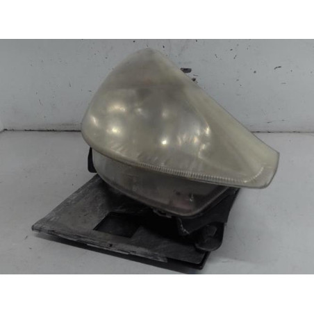Optique avant principal droit (feux)(phare) CITROEN C3 PLURIEL