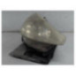 Optique avant principal droit (feux)(phare) CITROEN C3 PLURIEL