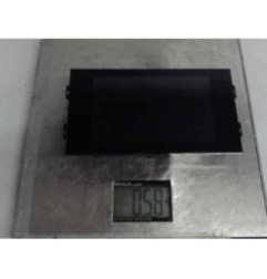 Ecran GPS PEUGEOT 308 2 Photo n°1