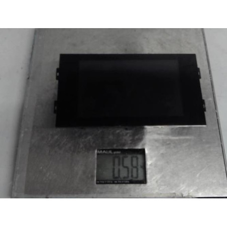 Ecran GPS PEUGEOT 308 2 Photo n°1